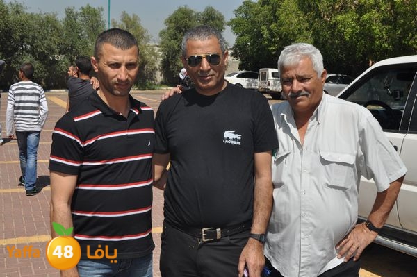 3omrashneer321 (41).JPG